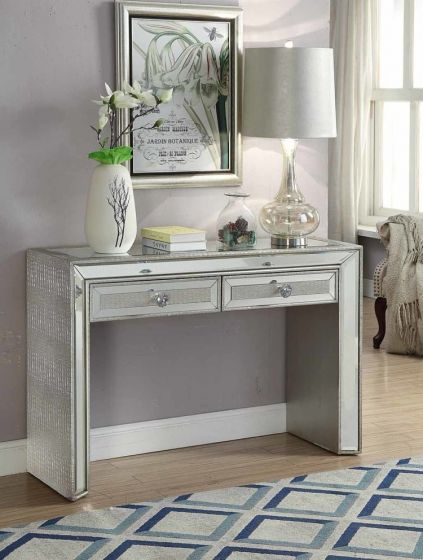 Sofia Console Table - Furniture Store NI