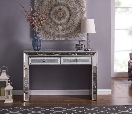 Sofia Console Table - Furniture Store NI