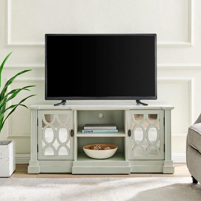 Modena TV Unit - Furniture Store NI