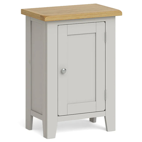 Guilford Single Cupboard - Furniture Store NI