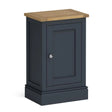 Chichester Mini Cupboard - Furniture Store NI