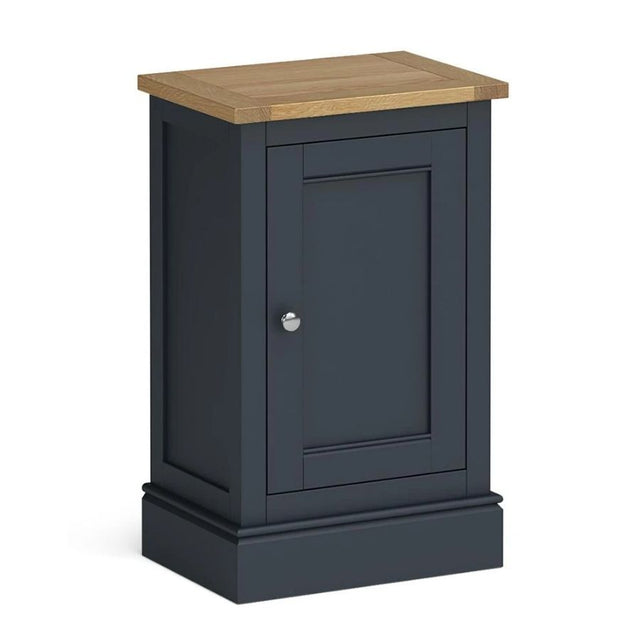 Chichester Mini Cupboard - Furniture Store NI