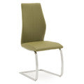 Ellis Dining chair - Furniture Store NI