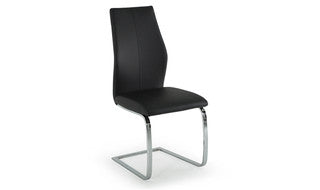 Ellis Dining chair - Furniture Store NI