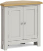 Guilford Corner Cupboard - Furniture Store NI