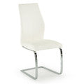 Ellis Dining chair - Furniture Store NI