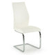 Ellis Dining chair - Furniture Store NI