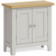 Guilford Mini Cupboard - Furniture Store NI