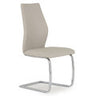 Ellis Dining chair - Furniture Store NI