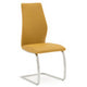 Ellis Dining chair - Furniture Store NI