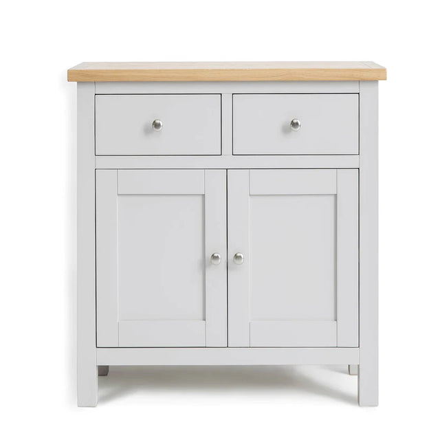 Guilford Mini Sideboard - Furniture Store NI