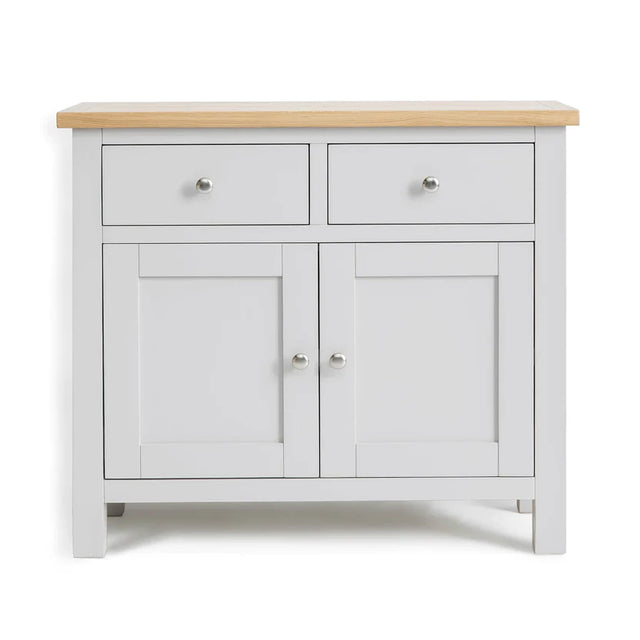 Guilford Small Sideboard - Furniture Store NI