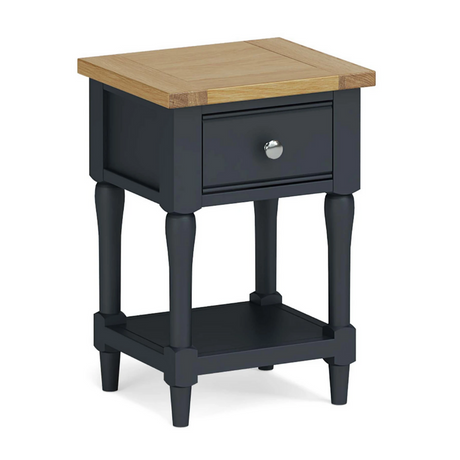 Chichester Lamp Table - Furniture Store NI