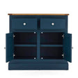 Chichester Small Sideboard - Furniture Store NI