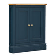 Chichester Corner Cupboard - Furniture Store NI