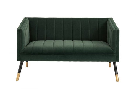 Jackson Sofa Green - Furniture Store NI